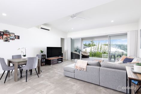 6/3 Howard St, Morningside, QLD 4170
