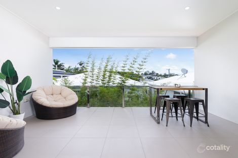Property photo of 6/3 Howard Street Morningside QLD 4170
