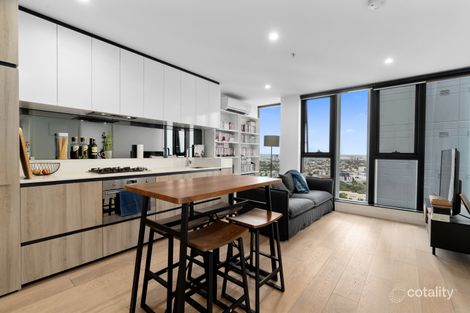 2603/58 Clarke St, Southbank, VIC 3006