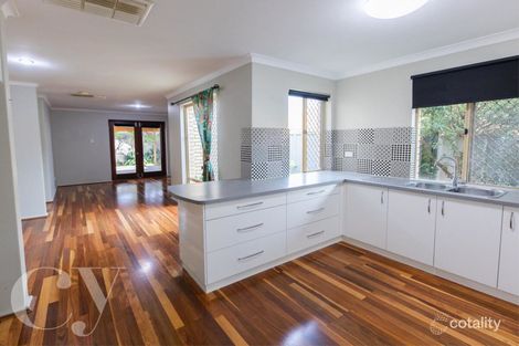 Property photo of 81 Campion Avenue Balcatta WA 6021