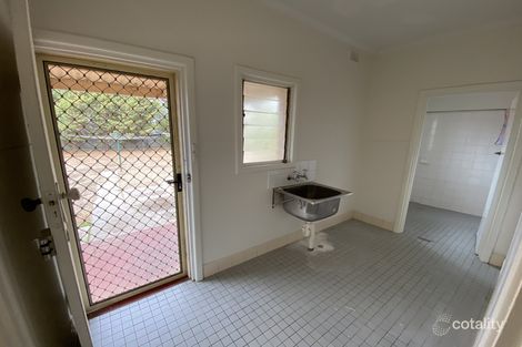 Property photo of 22 Midlow Road Elizabeth Downs SA 5113