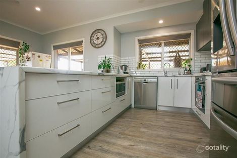 Property photo of 20 Brolga Way South Hedland WA 6722