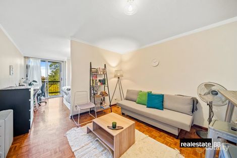 Property photo of 27/537 William Street Mount Lawley WA 6050