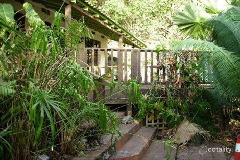 4/20 Gaze Rd, Christmas Island, WA 6798