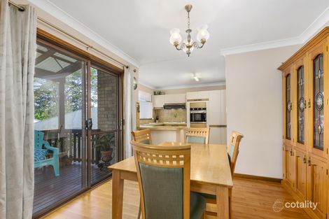 Property photo of 2/37 Mountain Road Austinmer NSW 2515