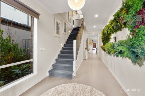 Property photo of 16 Mango Crescent Mernda VIC 3754