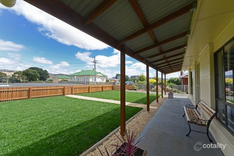 Property photo of 102 Main Street Kempton TAS 7030