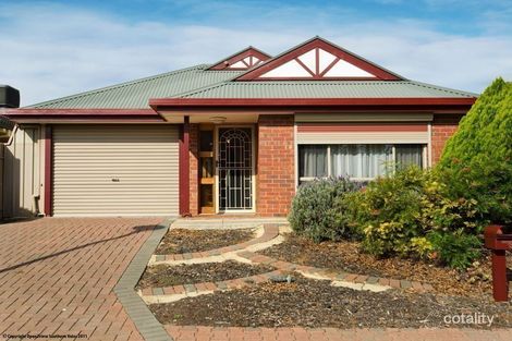 Property photo of 9 Timothy Court Mitchell Park SA 5043