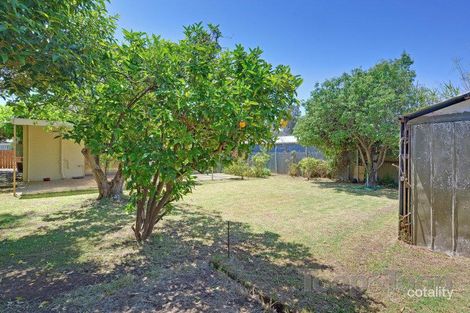 Property photo of 5 Gemmell Street Brighton SA 5048