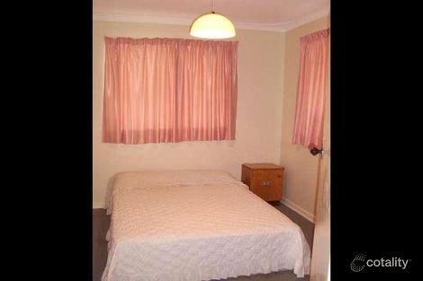 Property photo of 14 Flight Street Falcon WA 6210