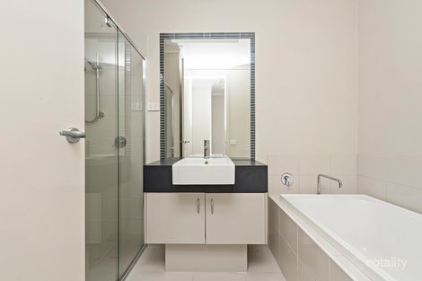Property photo of 2/94 Maroondah Highway Croydon VIC 3136