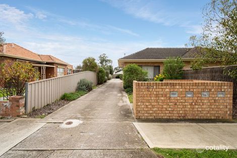 Property photo of 2/27 Fifth Avenue Ascot Park SA 5043