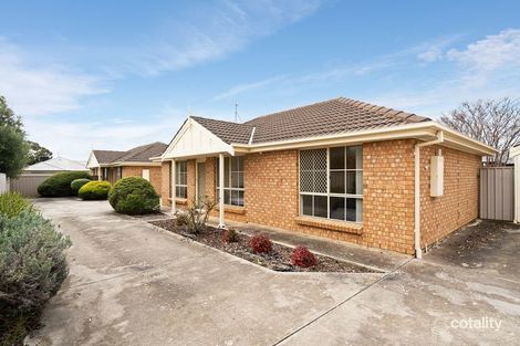 Property photo of 2/27 Fifth Avenue Ascot Park SA 5043
