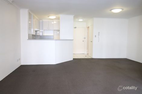 Property photo of 13/2-26 Wattle Crescent Pyrmont NSW 2009