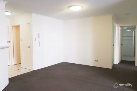 Property photo of 13/2-26 Wattle Crescent Pyrmont NSW 2009