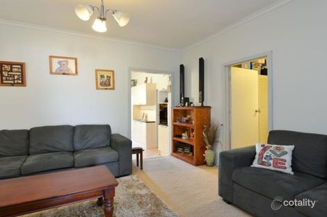 Property photo of 204 Piccadilly Street Piccadilly WA 6430