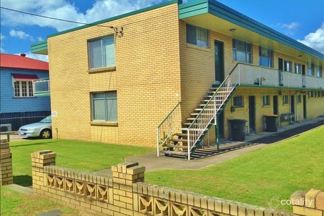 3/30 Brookfield Rd, Kedron, QLD 4031