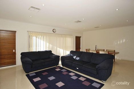 Property photo of 4/48 Stonewell Common Northgate SA 5085