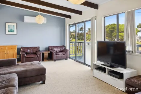 Property photo of 15 Martin Avenue Ulladulla NSW 2539