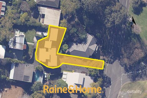 36b Mangerton Rd, Wollongong, NSW 2500