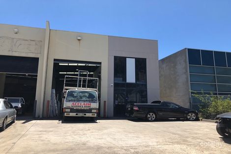 1/18 Salvator Dr, Campbellfield, VIC 3061