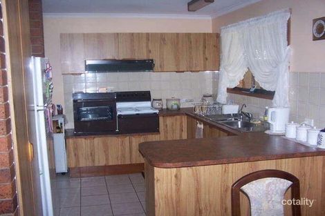 Property photo of 1 Morobe Street Highfields QLD 4352