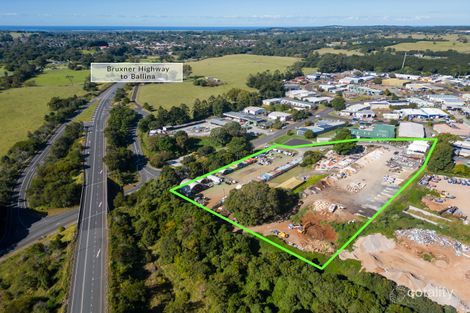 14 Kays Lane, Alstonville, NSW 2477
