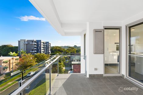 11/20 Dix St, Redcliffe, QLD 4020