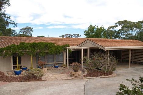 13 Diosma Dr, Coromandel Valley, SA 5051