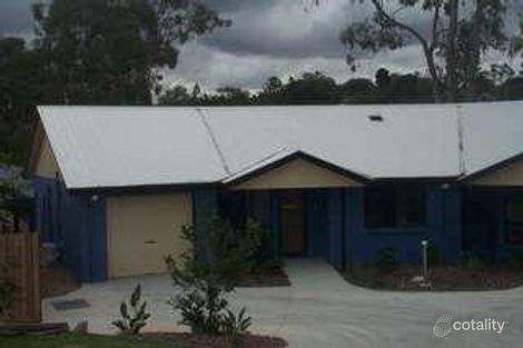 27 Oatland Cres, Holland Park West, QLD 4121