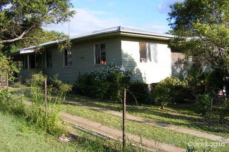 Property photo of 42 Collingwood Street Proston QLD 4613