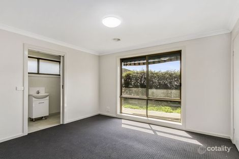 Property photo of 9 Ellen Way Sale VIC 3850