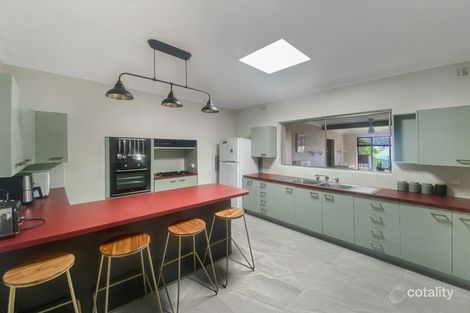 Property photo of 246 Bromide Street Broken Hill NSW 2880