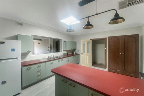 Property photo of 246 Bromide Street Broken Hill NSW 2880