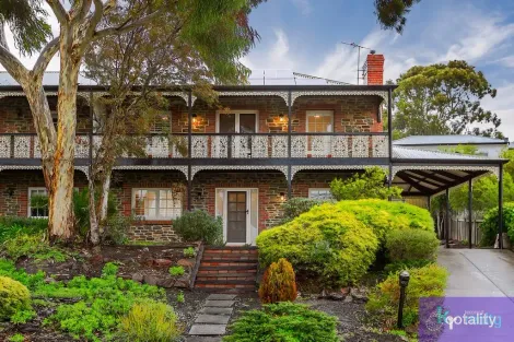 120 Bellaview Rd, Flagstaff Hill, SA 5159