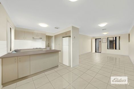 Property photo of 6/21 Roberts Street South Gladstone QLD 4680