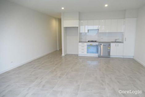 Property photo of 3/622 Glen Huntly Road Caulfield South VIC 3162