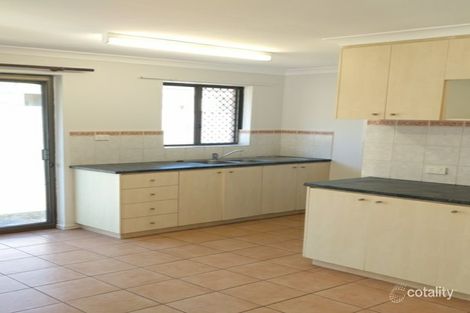 Property photo of 2 Lindfield Street Westminster WA 6061