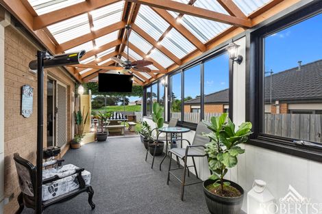 Property photo of 1 Huntingfield Drive Warrnambool VIC 3280