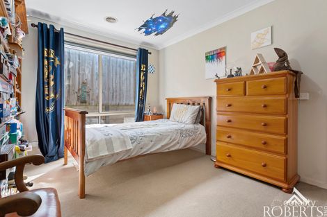 Property photo of 1 Huntingfield Drive Warrnambool VIC 3280