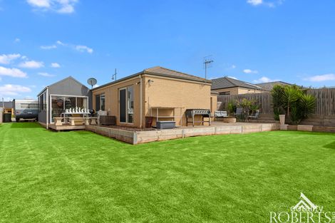 Property photo of 1 Huntingfield Drive Warrnambool VIC 3280