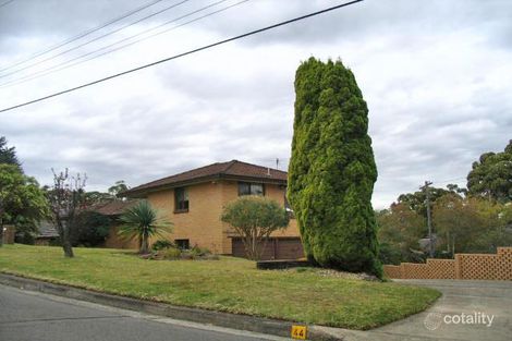 44 Allwood Cres, Lugarno, NSW 2210