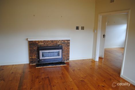 Property photo of 31 Goldsmith Street Maryborough VIC 3465