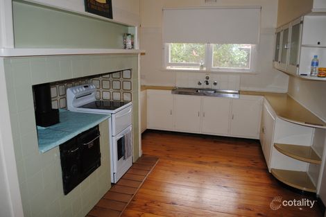 Property photo of 31 Goldsmith Street Maryborough VIC 3465