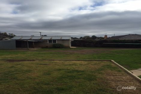 Property photo of 31 Goldsmith Street Maryborough VIC 3465