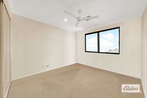 Property photo of 6/21 Roberts Street South Gladstone QLD 4680