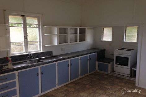 Property photo of 6 King Street Maryborough QLD 4650