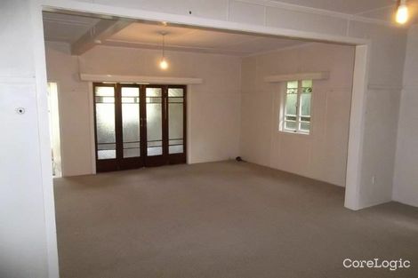 Property photo of 6 King Street Maryborough QLD 4650