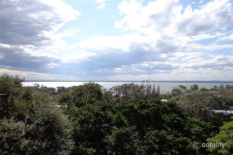 Property photo of 15 Wattle Grove Loch Sport VIC 3851