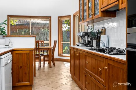 Property photo of 2 Leewood Court Paradise SA 5075